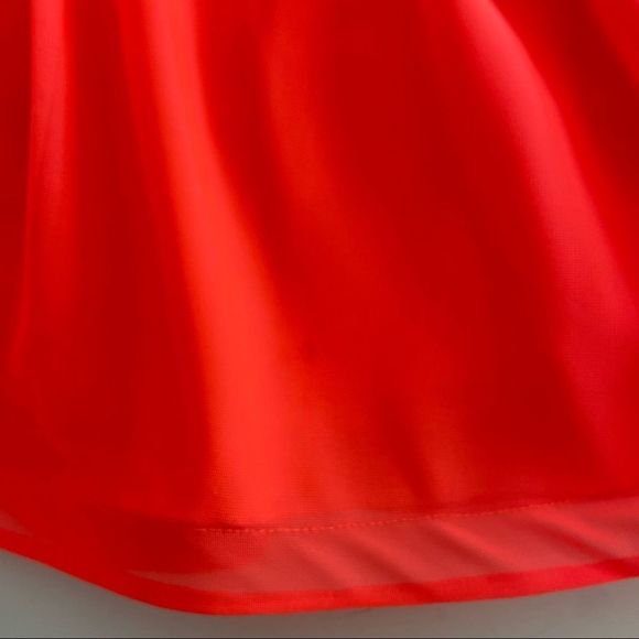 My Michelle Cocktail Mini Dress - Picture 11 of 11